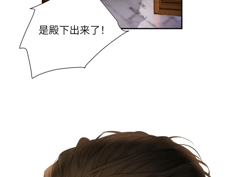 122.jpg