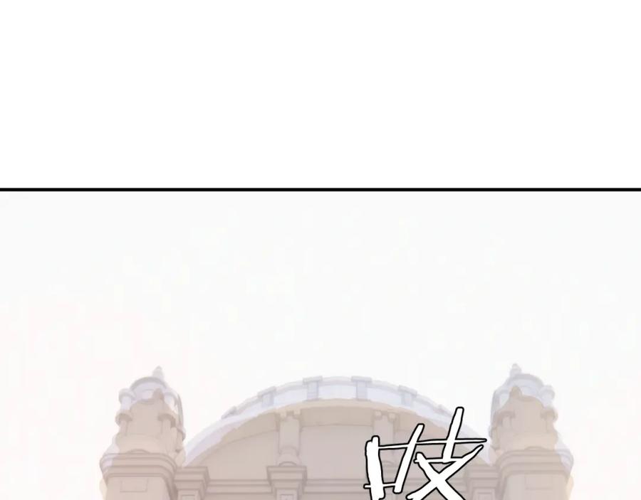 117.jpg