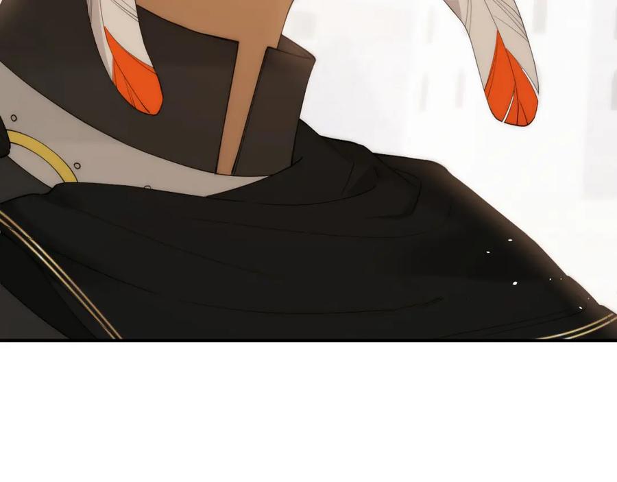 132.jpg