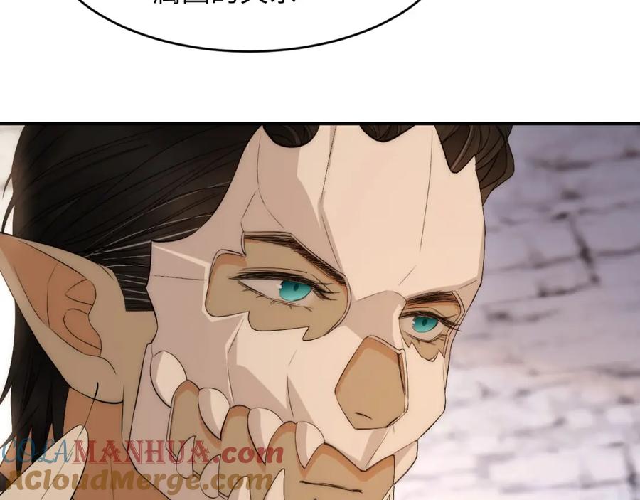 65.jpg