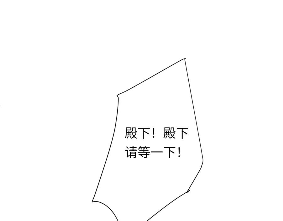 99.jpg