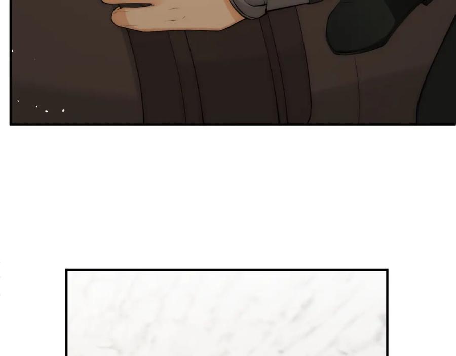 135.jpg