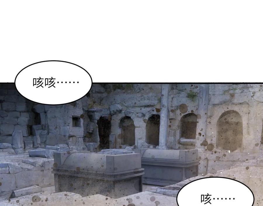 105.jpg