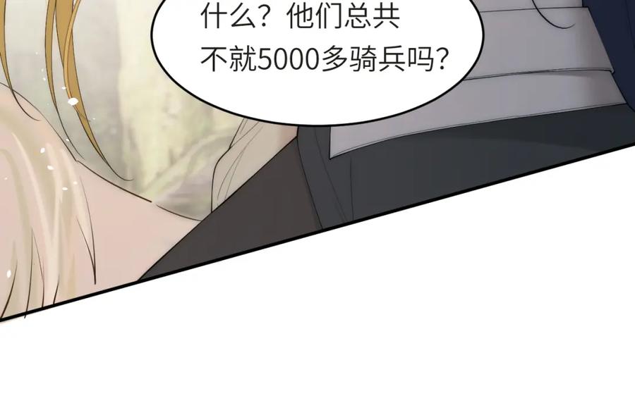 99.jpg