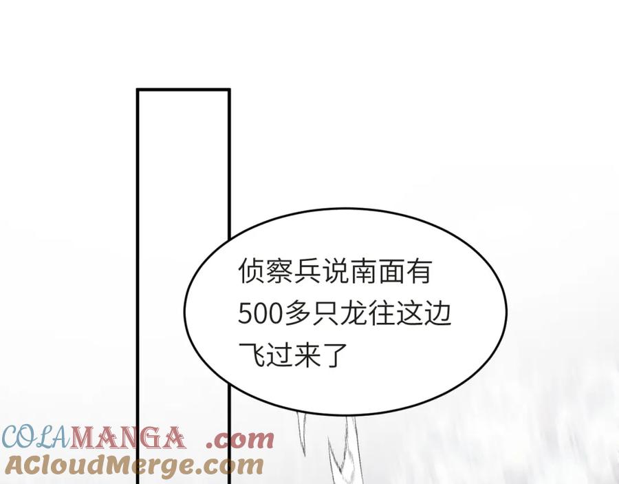 100.jpg