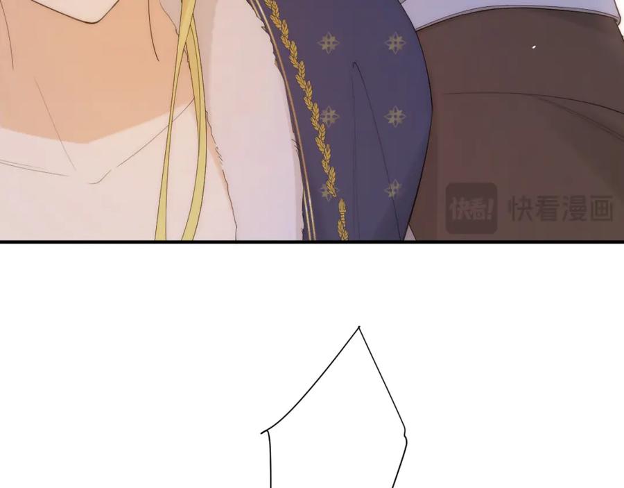 62.jpg