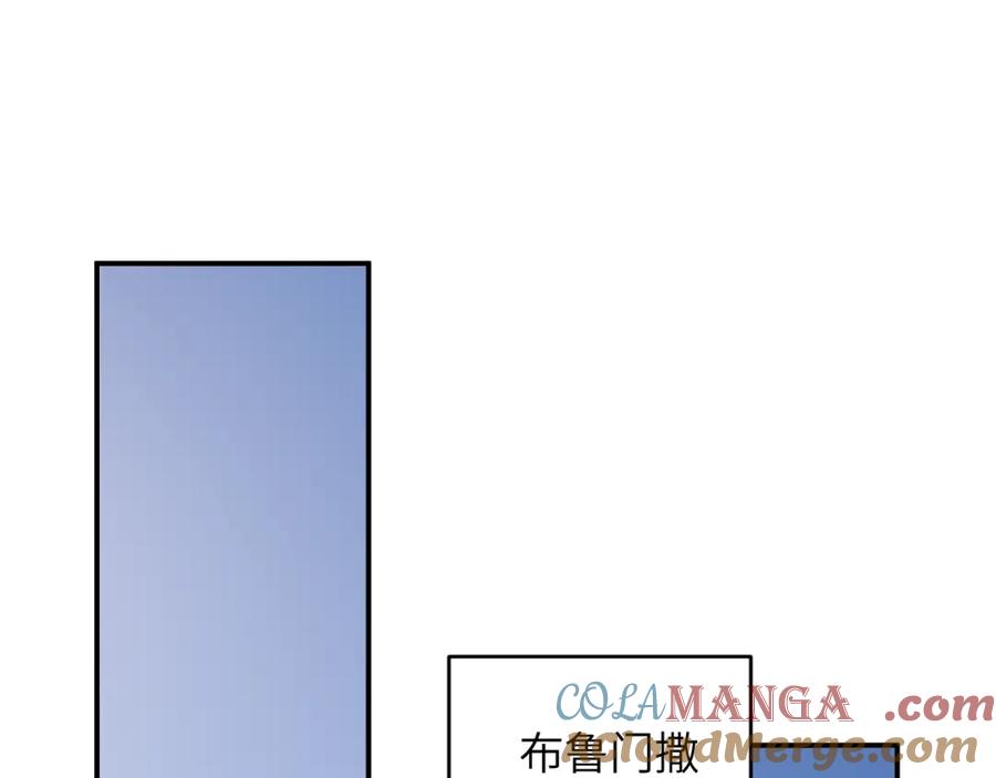 109.jpg