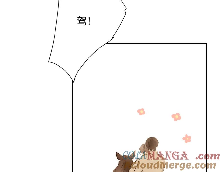 89.jpg