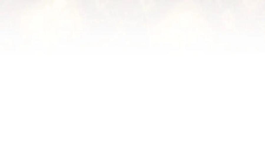 44.jpg