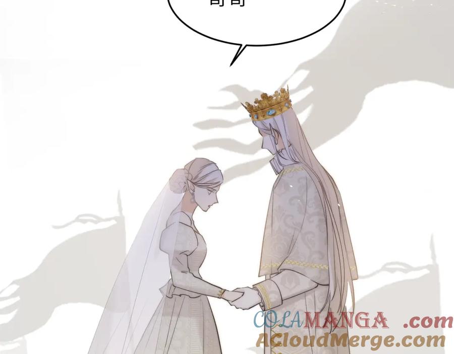 85.jpg