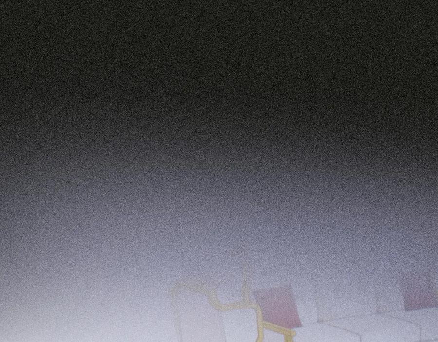 94.jpg