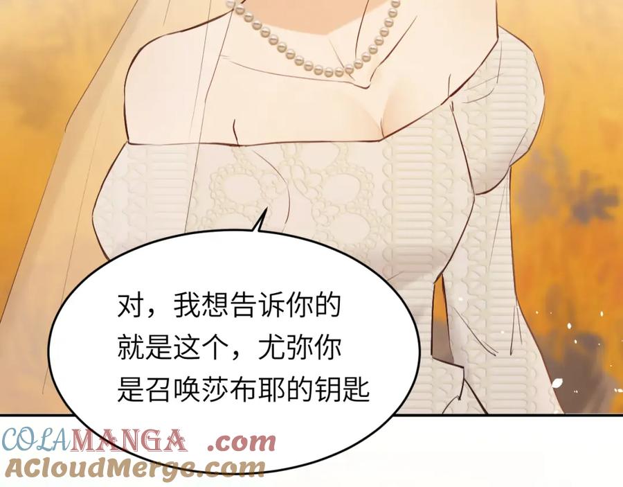 76.jpg