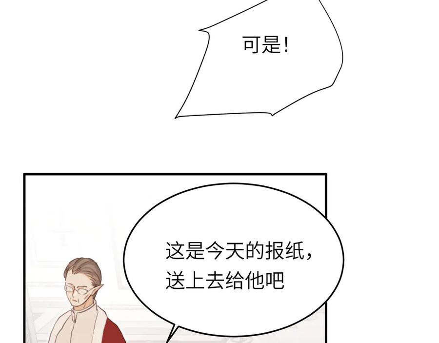 114.jpg