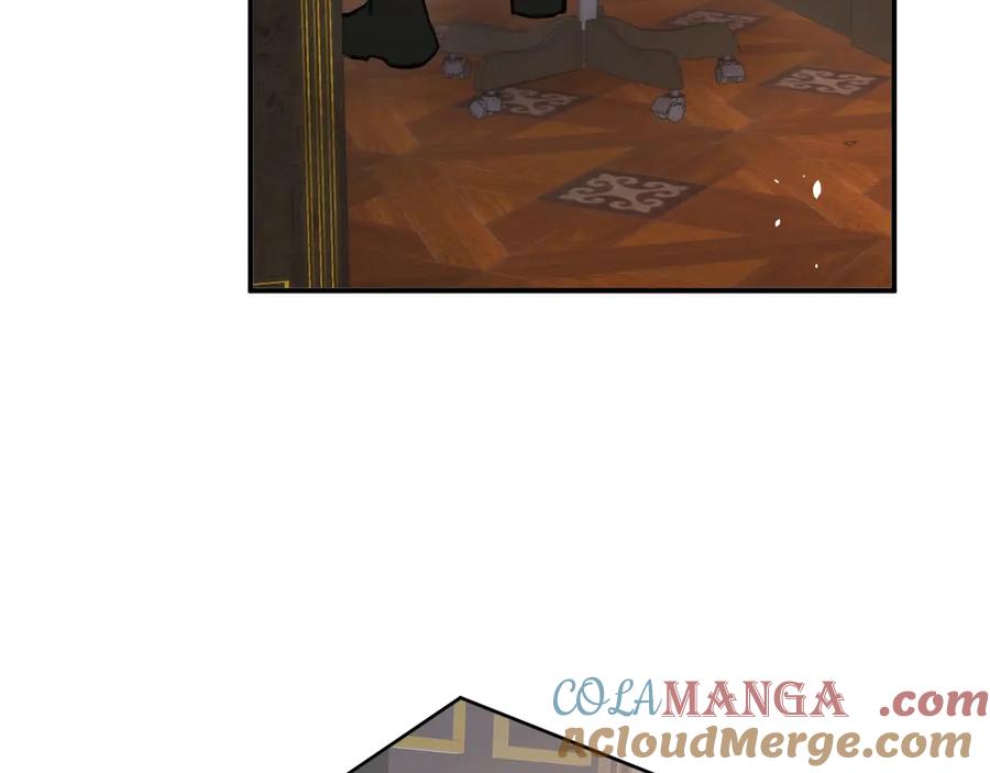 121.jpg