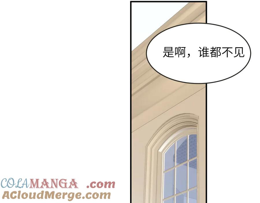 117.jpg