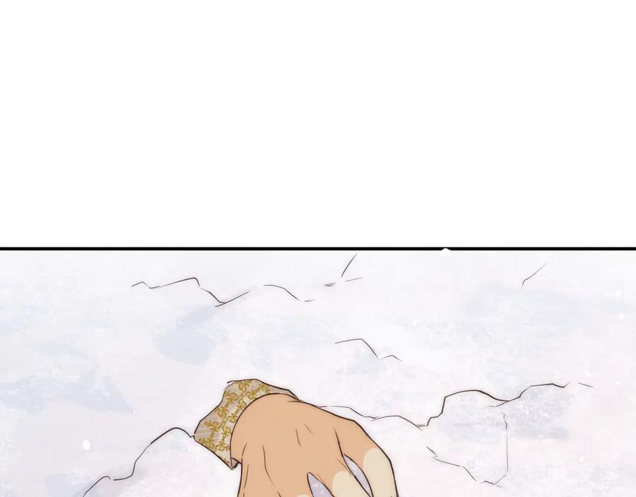 52.jpg