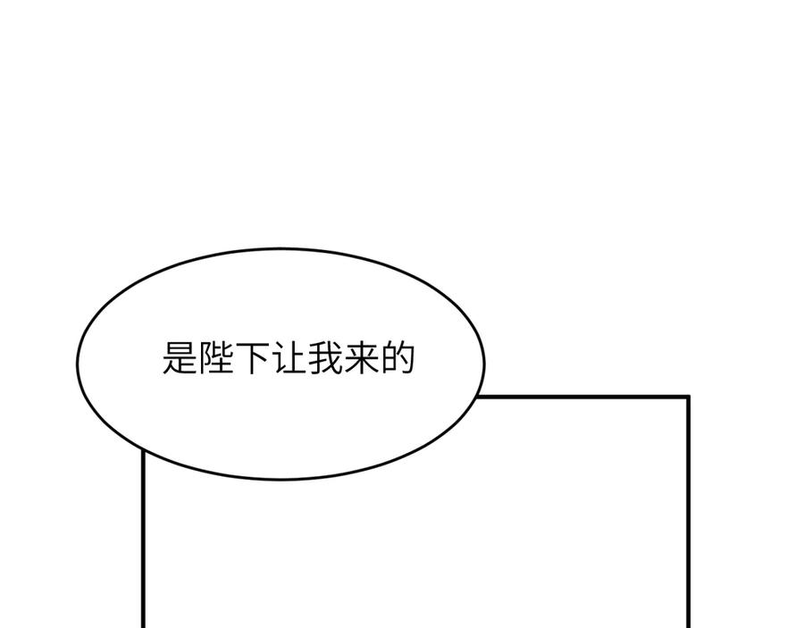 92.jpg