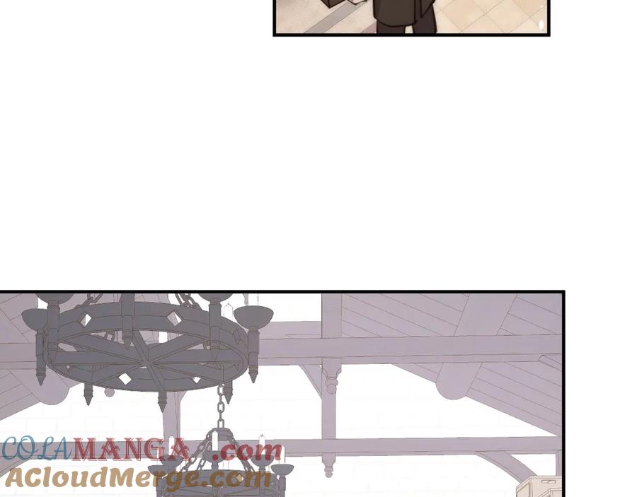 133.jpg