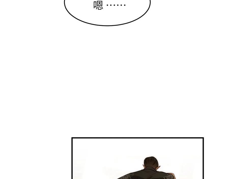 114.jpg