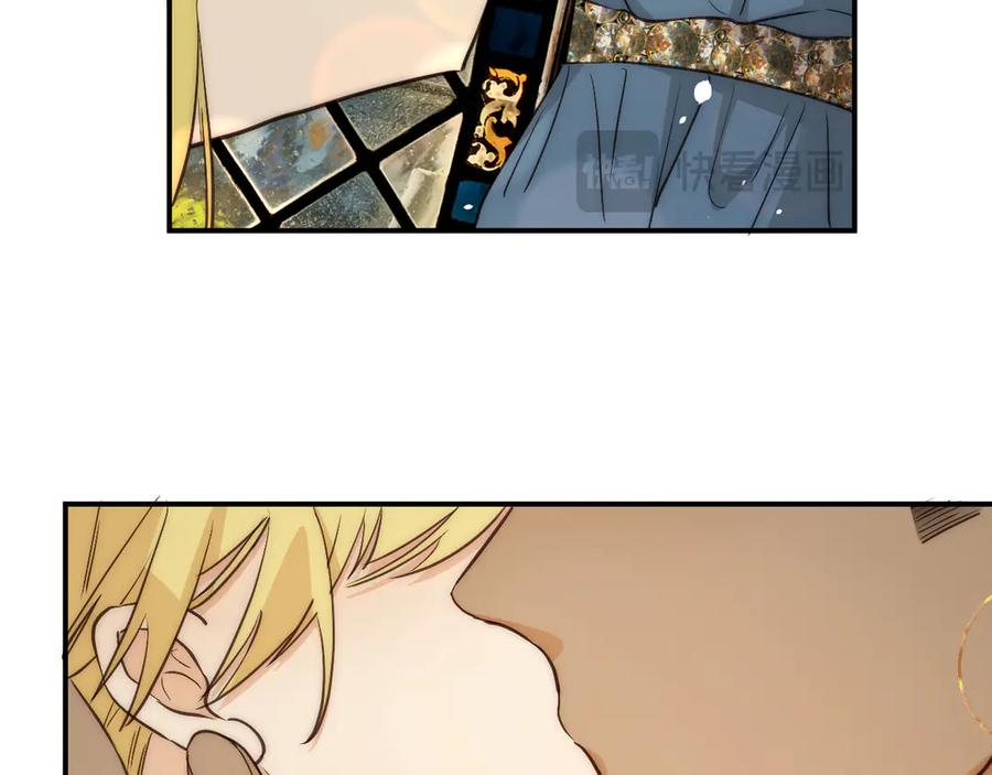 102.jpg