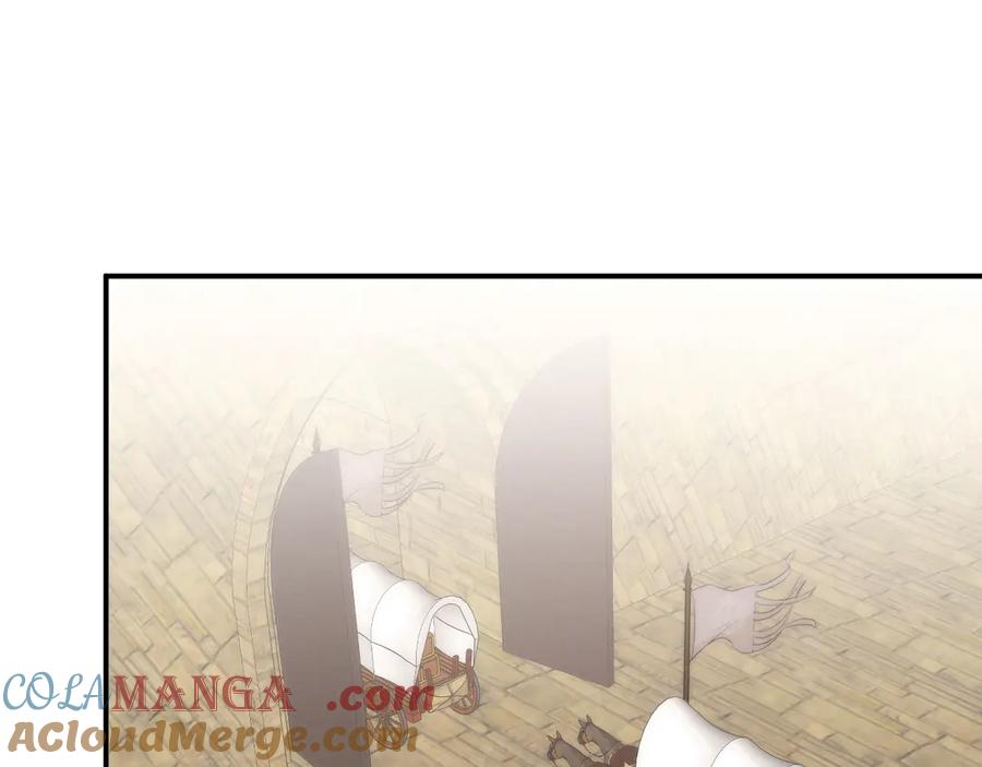 125.jpg