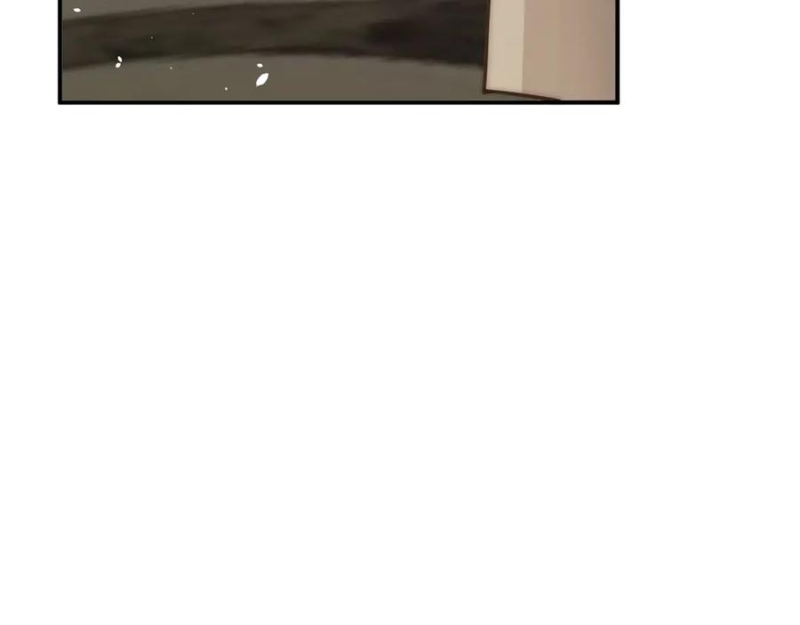 115.jpg
