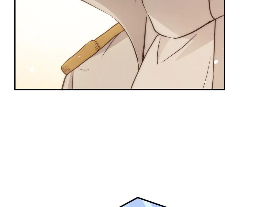 108.jpg