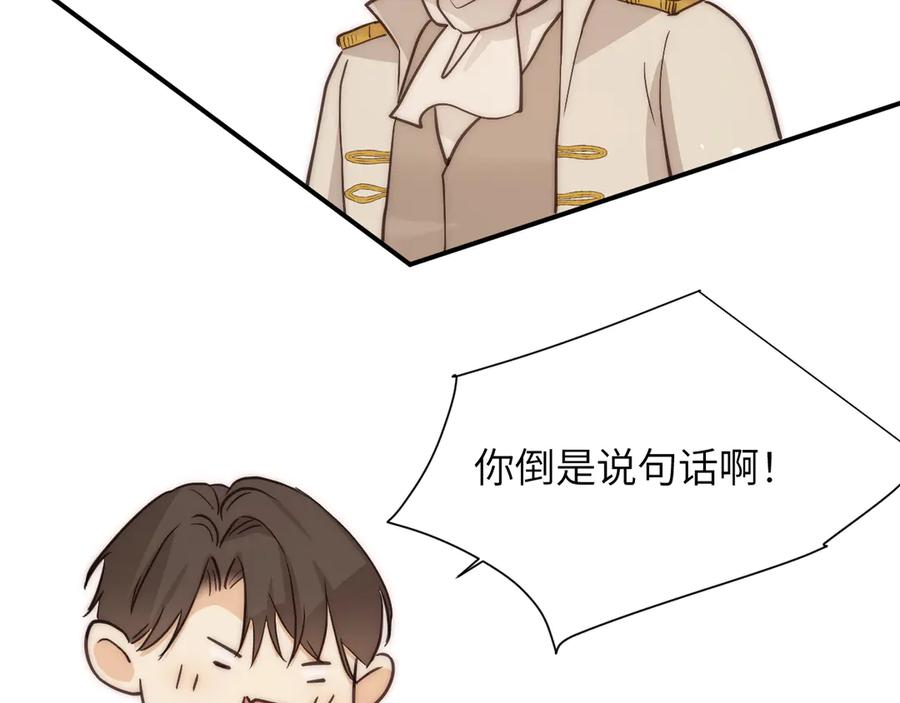 110.jpg