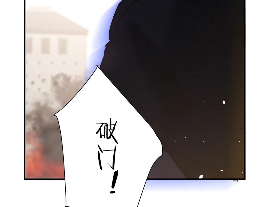 91.jpg