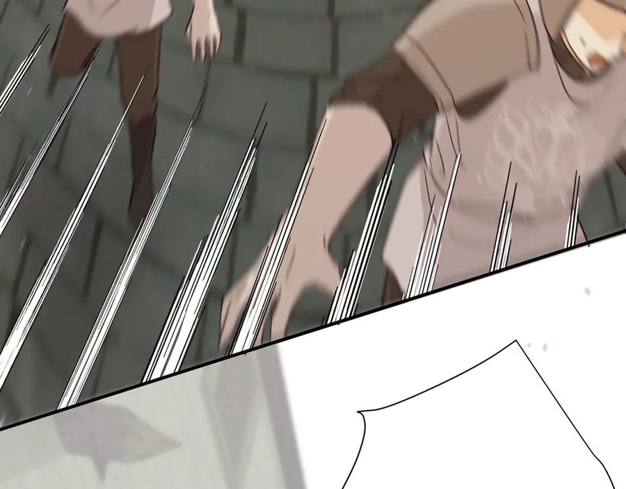 100.jpg