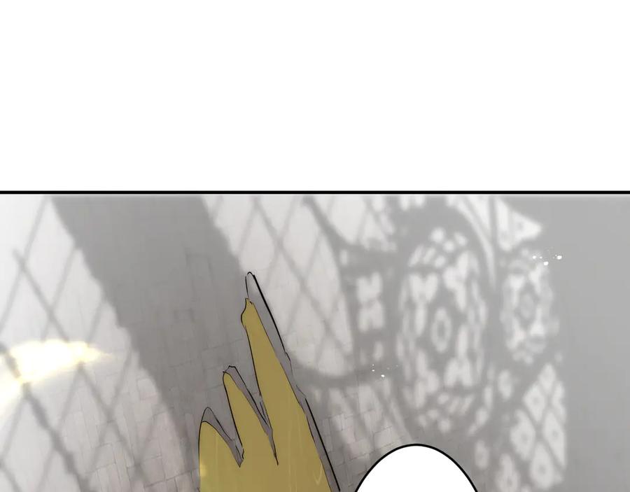 76.jpg