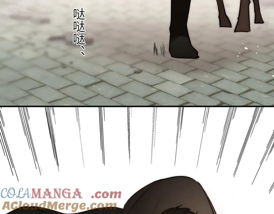 121.jpg