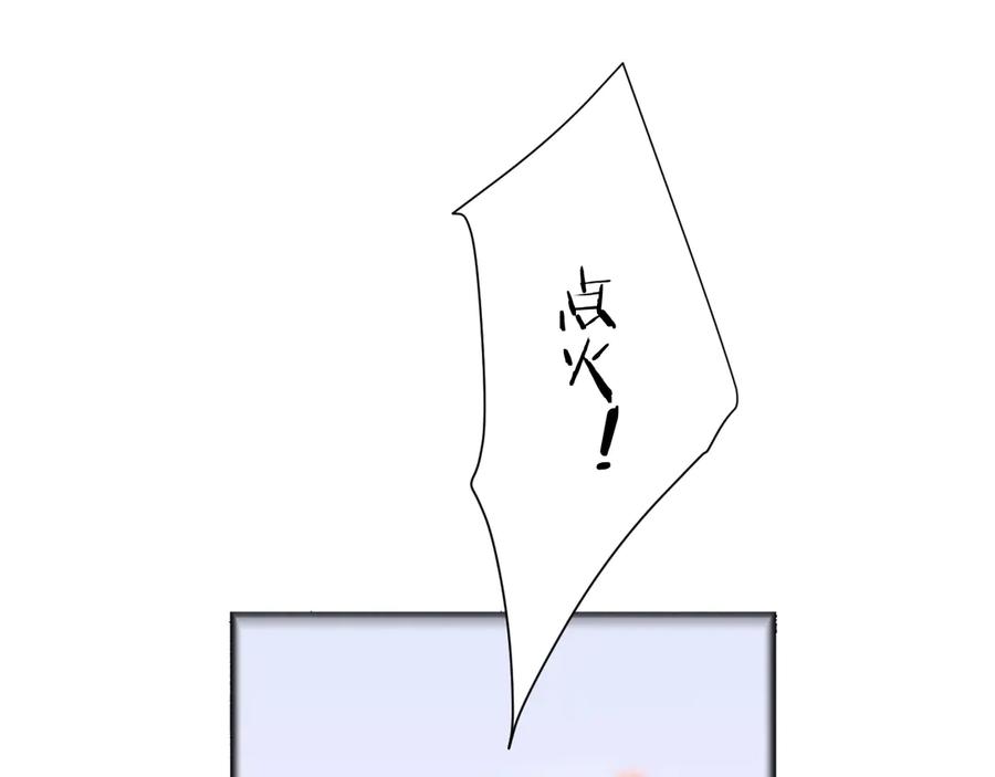 126.jpg