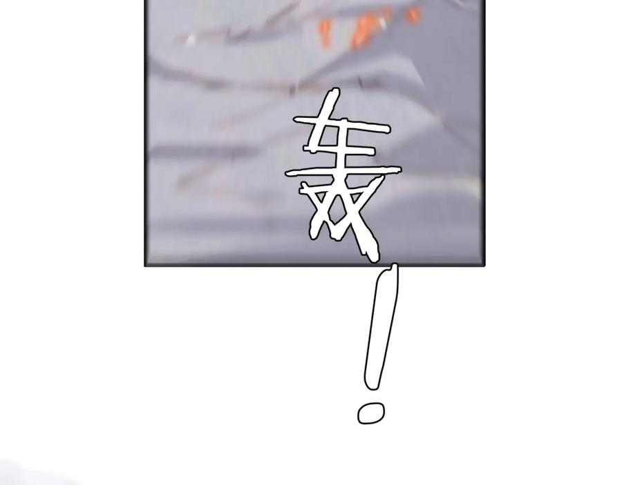 128.jpg
