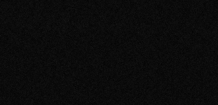 83.jpg