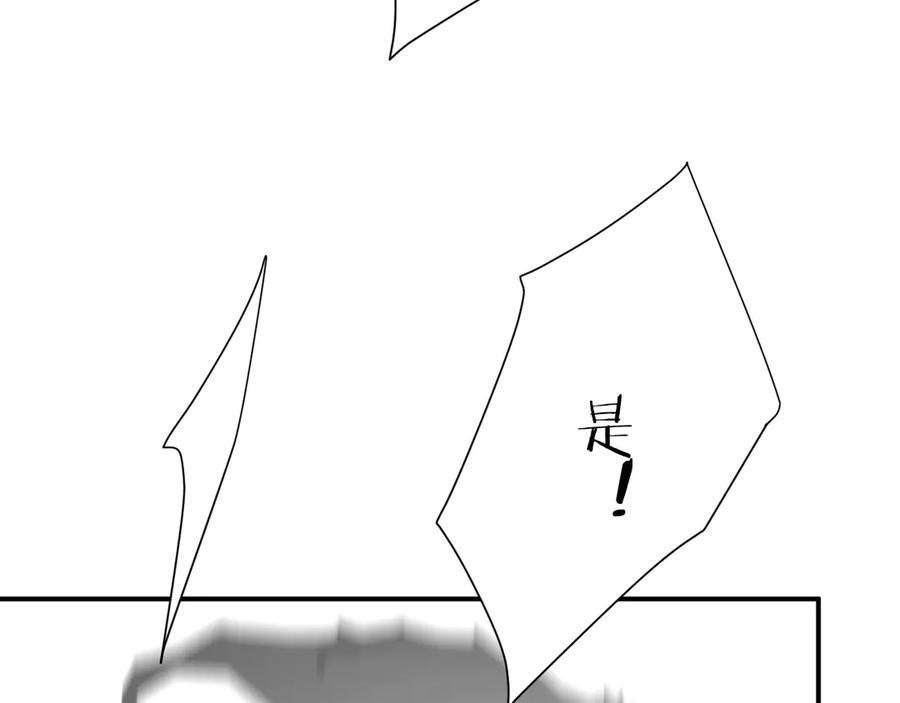 124.jpg