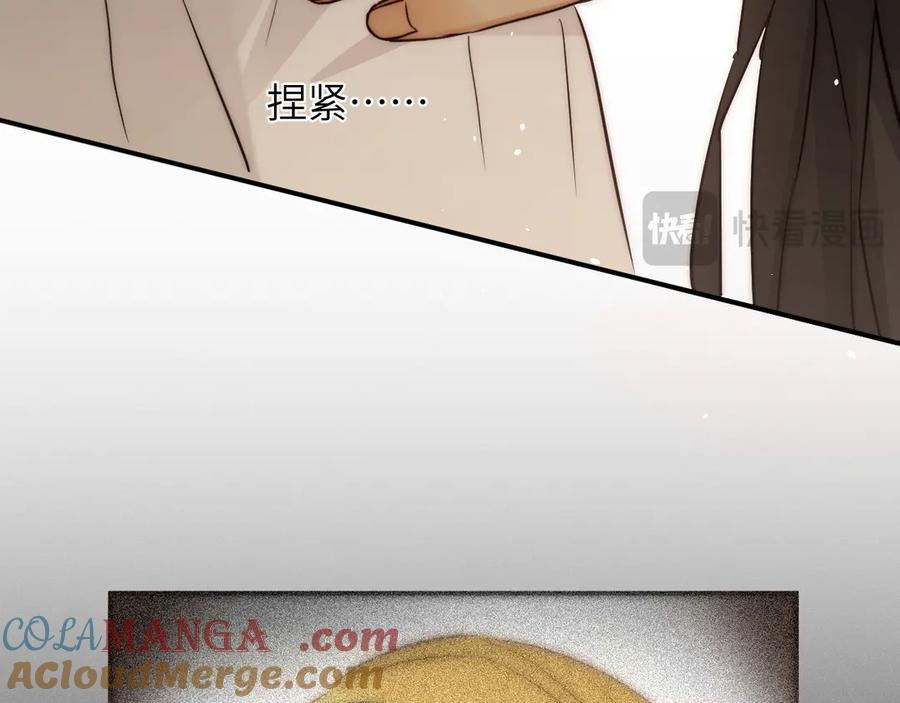 137.jpg