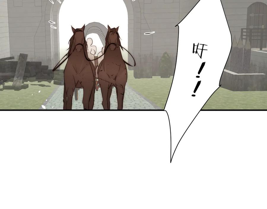 107.jpg