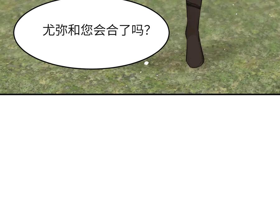 110.jpg