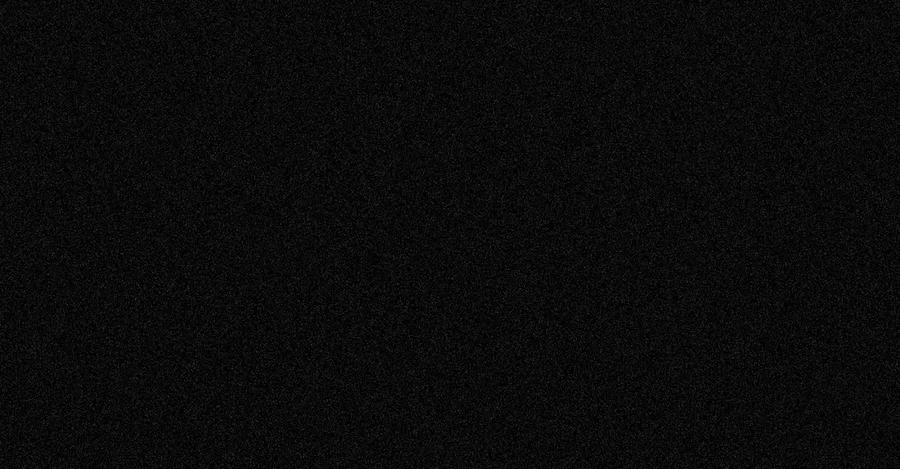 116.jpg