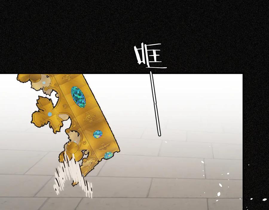 88.jpg