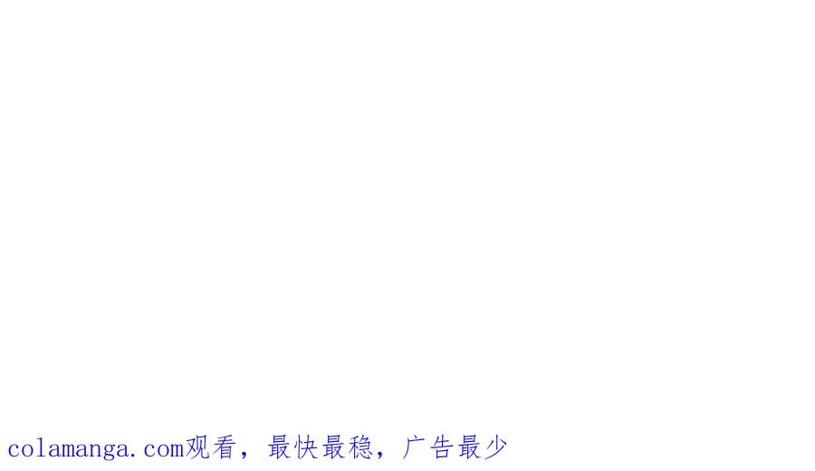 158.jpg