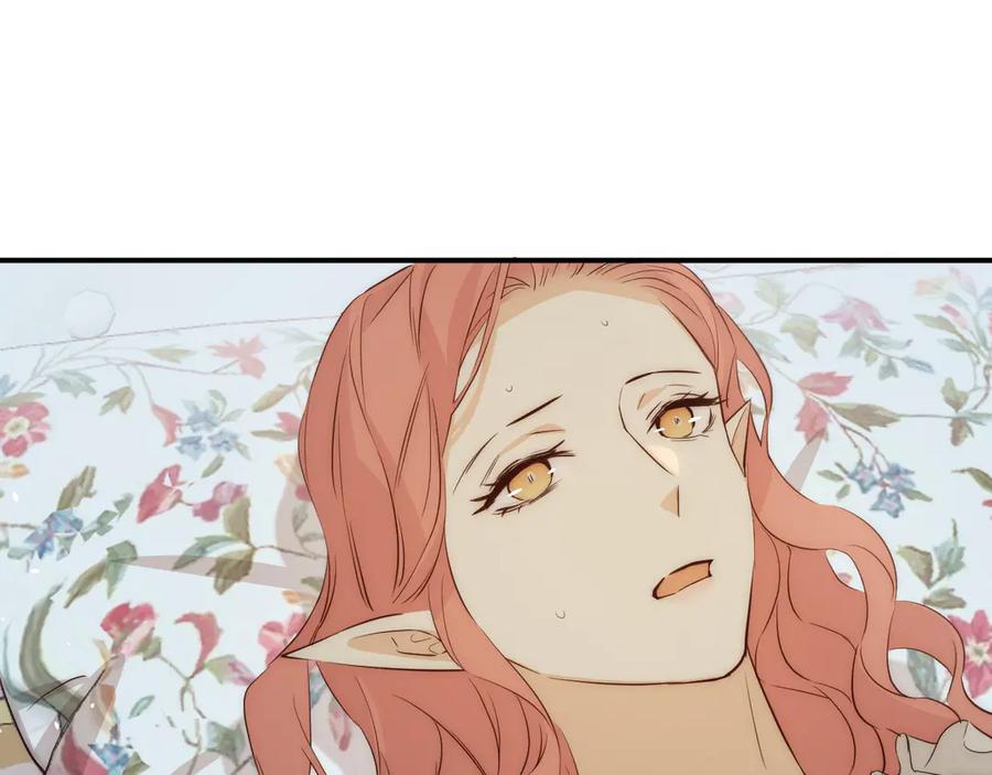 272.jpg