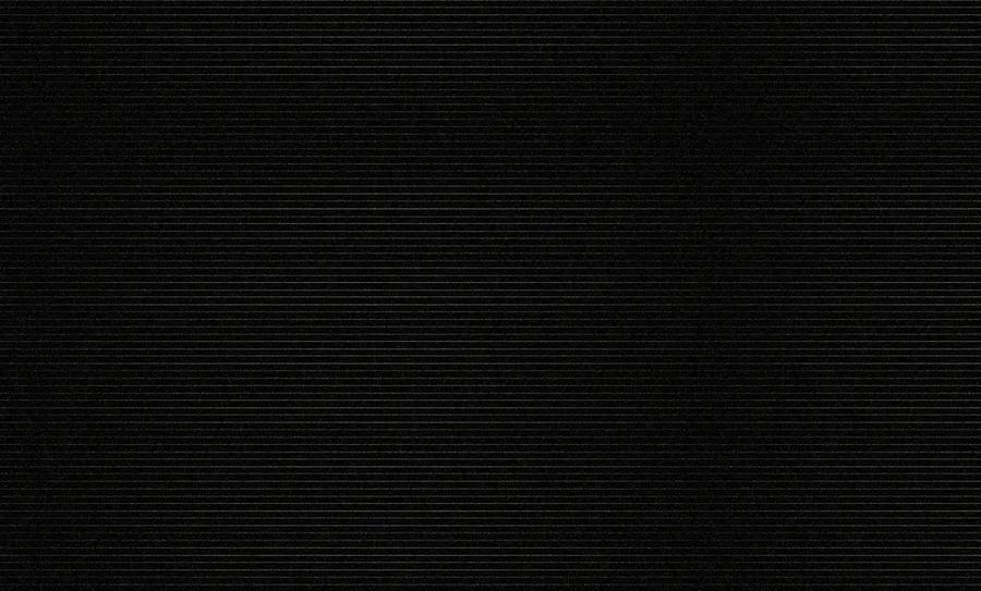 92.jpg
