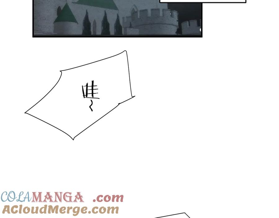 261.jpg