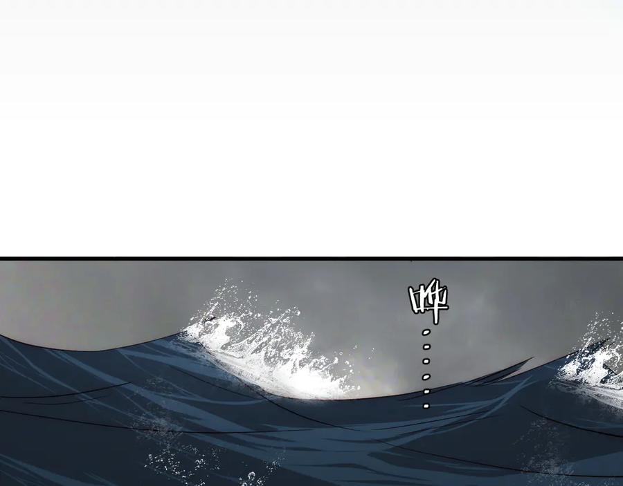 252.jpg