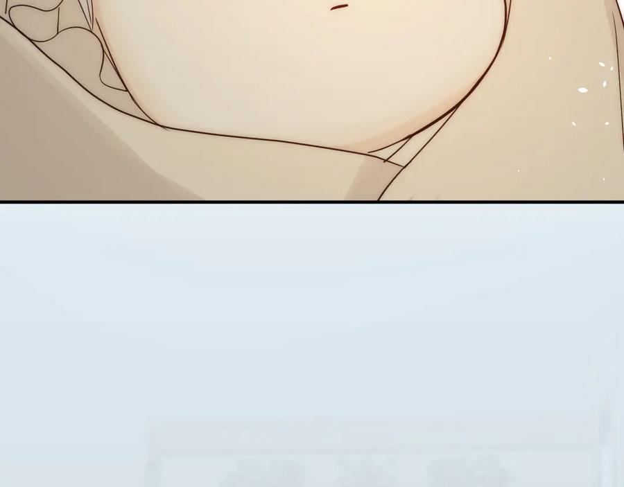283.jpg
