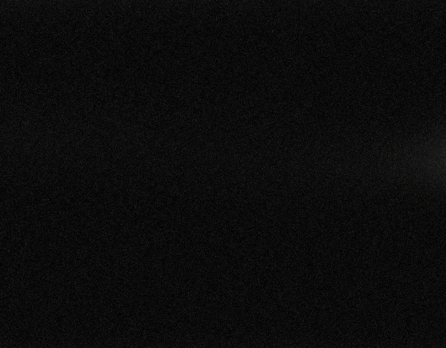 67.jpg