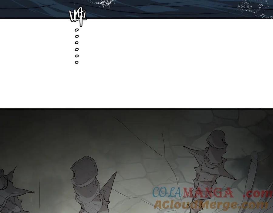 253.jpg