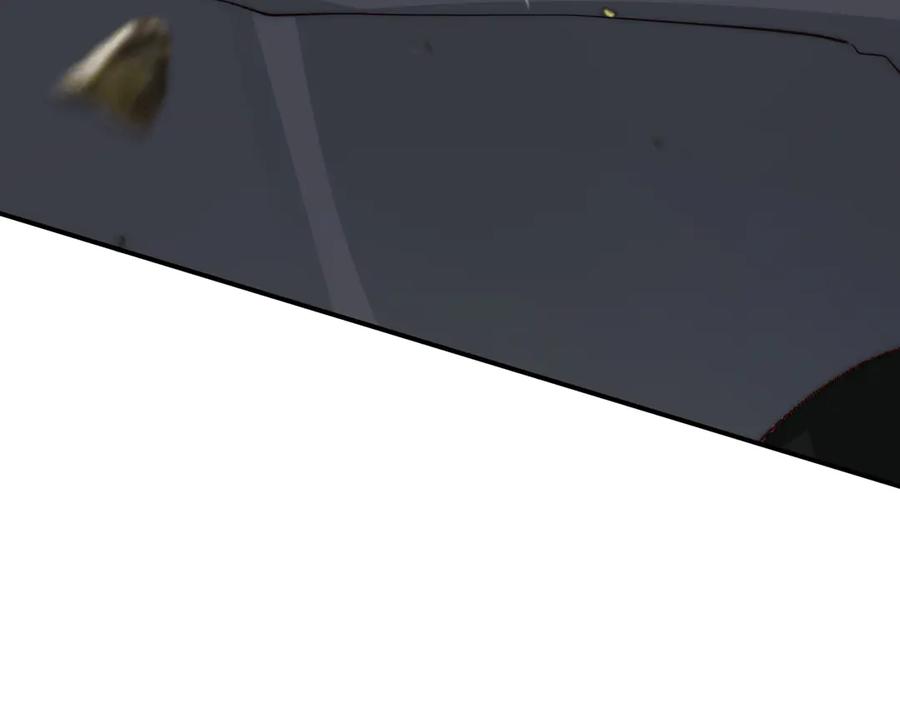 64.jpg